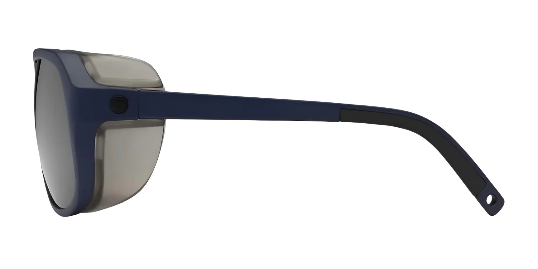 Electric Stacker Sunglasses | Size 58 Electric Stacker Sunglasses | Size 58