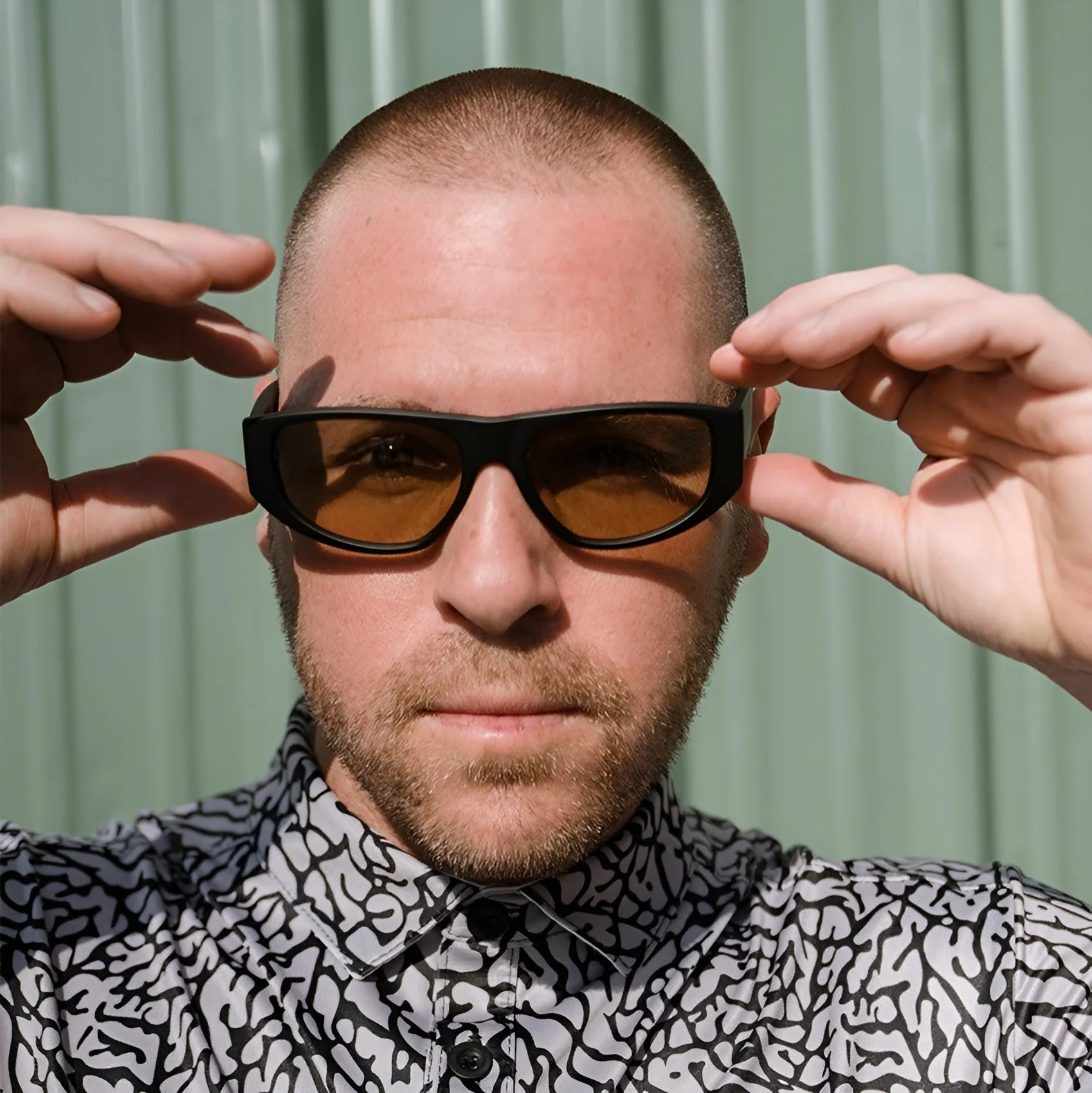 Electric Stanton Sunglasses | Size 55 Electric Stanton Sunglasses | Size 55