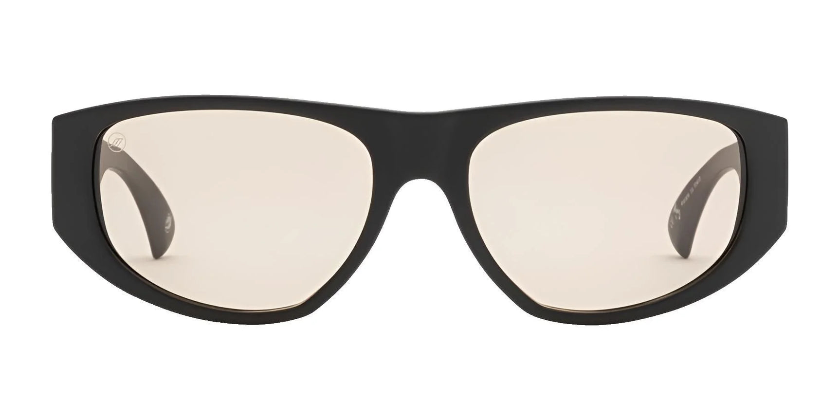 Electric Stanton Sunglasses | Size 55 Electric Stanton Sunglasses | Size 55