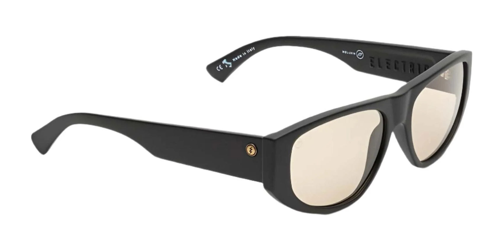 Electric Stanton Sunglasses | Size 55 Electric Stanton Sunglasses | Size 55