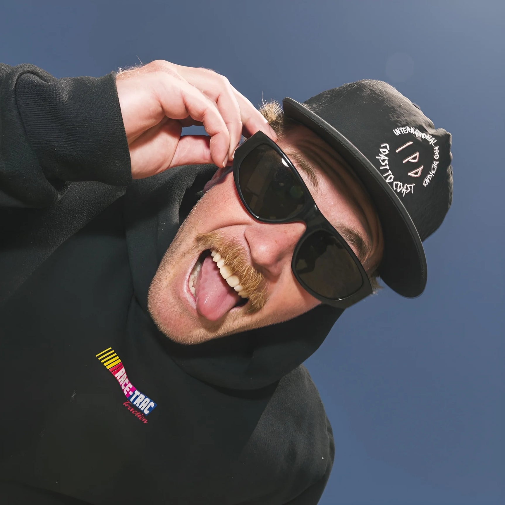 Electric Stanton Sunglasses | Size 55 Electric Stanton Sunglasses | Size 55