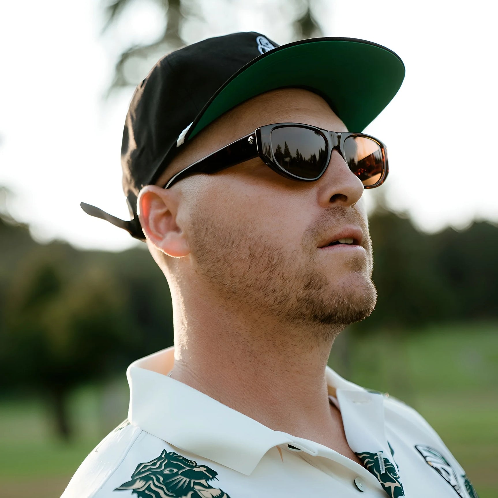 Electric Stanton Sunglasses | Size 55 Electric Stanton Sunglasses | Size 55