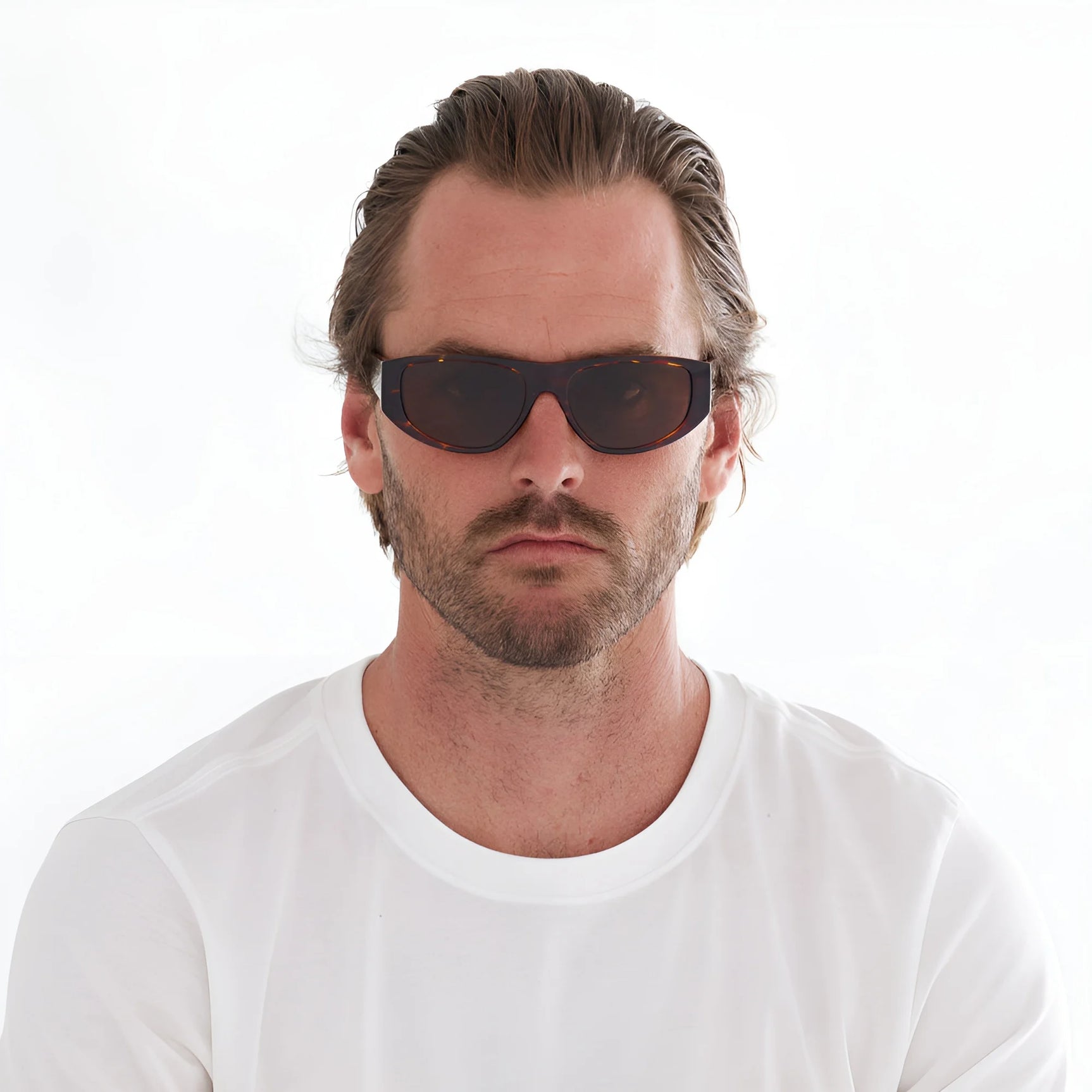 Electric Stanton Sunglasses | Size 55 Electric Stanton Sunglasses | Size 55