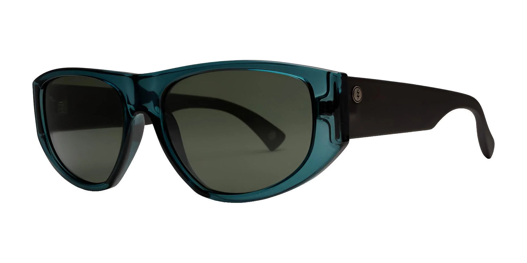 Electric Stanton Sunglasses Dawn / Grey Polarized Electric Stanton Sunglasses Dawn / Grey Polarized
