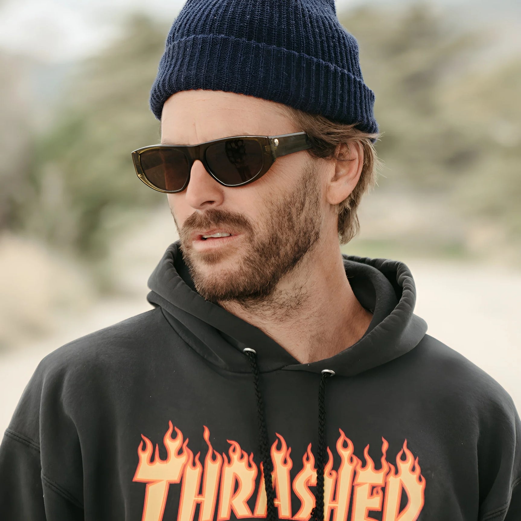 Electric Stanton Sunglasses | Size 55 Electric Stanton Sunglasses | Size 55