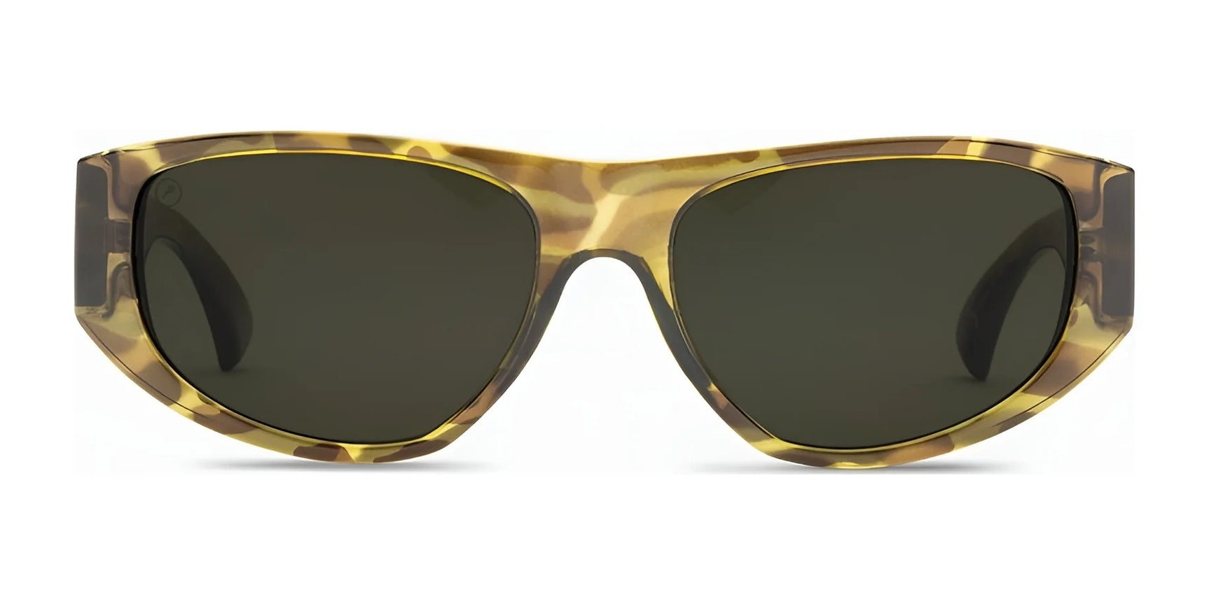 Electric Stanton Sunglasses | Size 55 Electric Stanton Sunglasses | Size 55