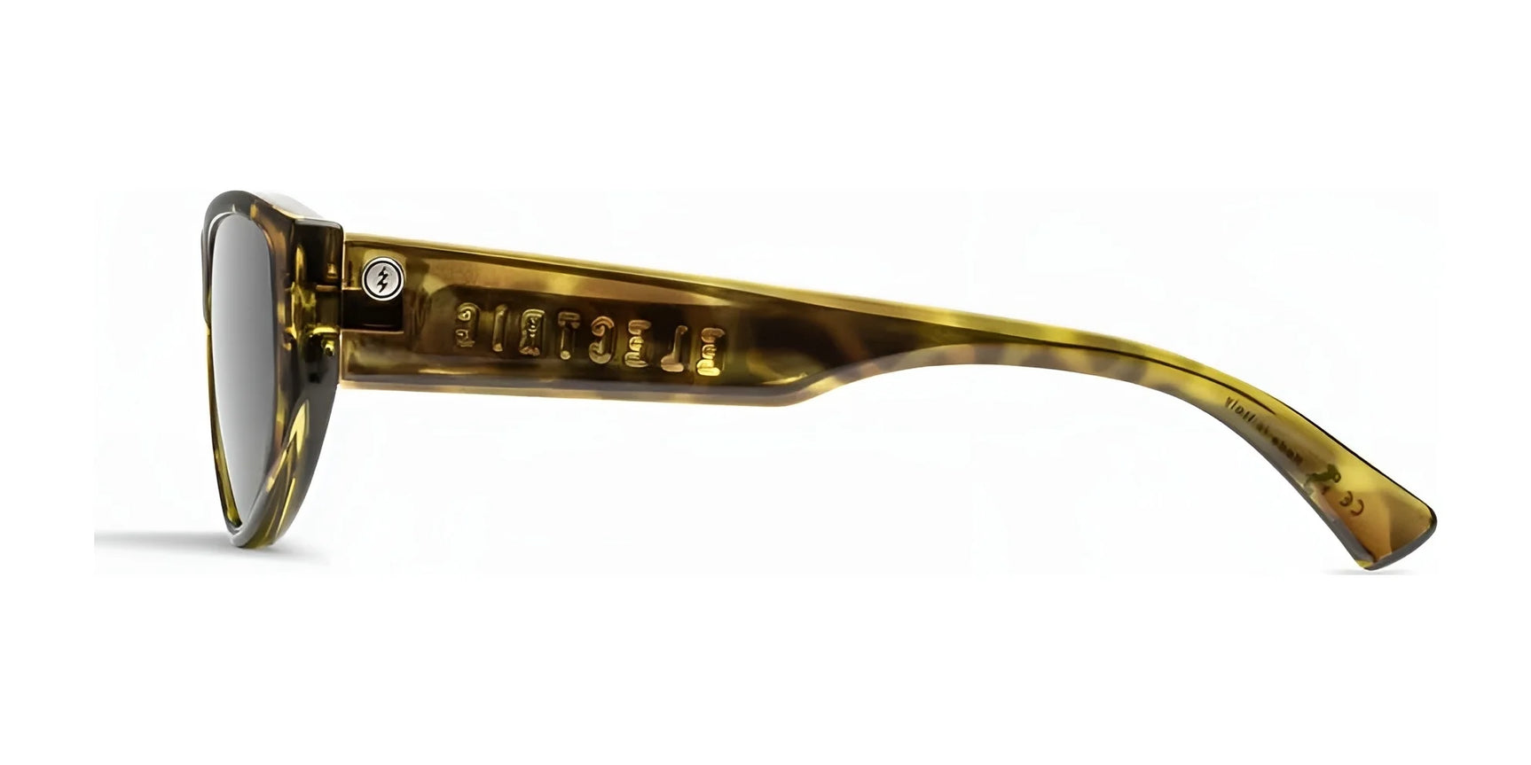 Electric Stanton Sunglasses | Size 55 Electric Stanton Sunglasses | Size 55