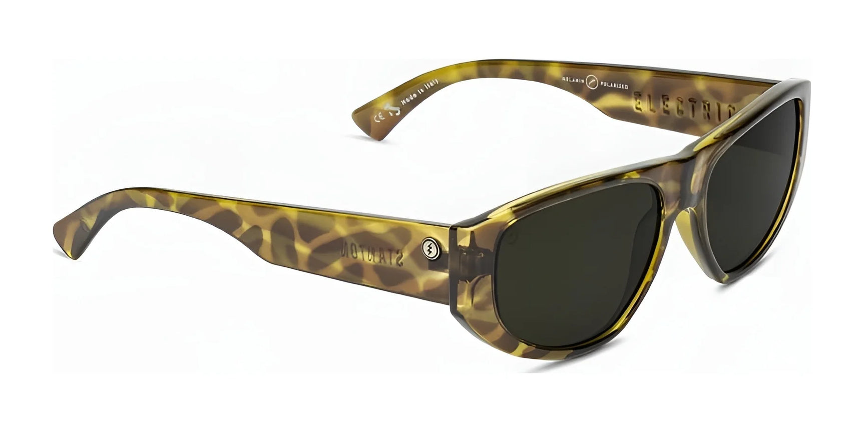 Electric Stanton Sunglasses | Size 55 Electric Stanton Sunglasses | Size 55