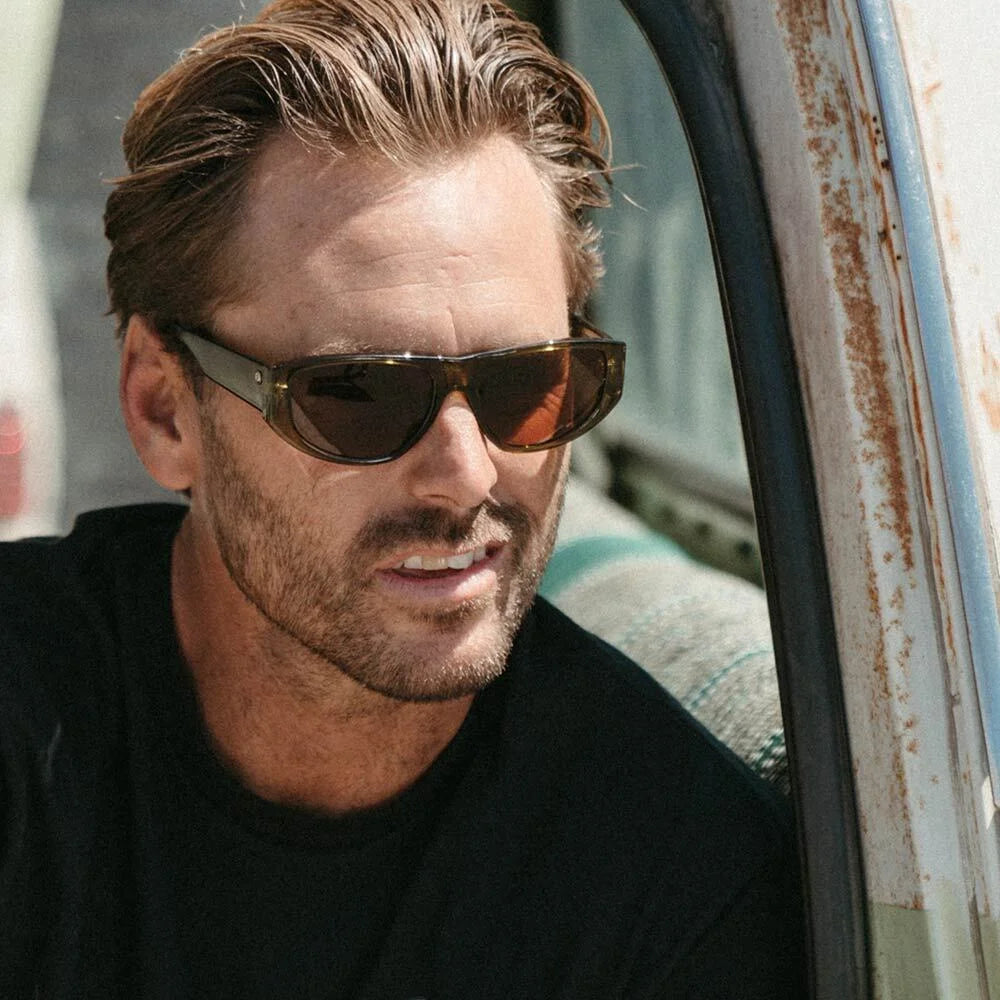 Electric Stanton Sunglasses | Size 55 Electric Stanton Sunglasses | Size 55