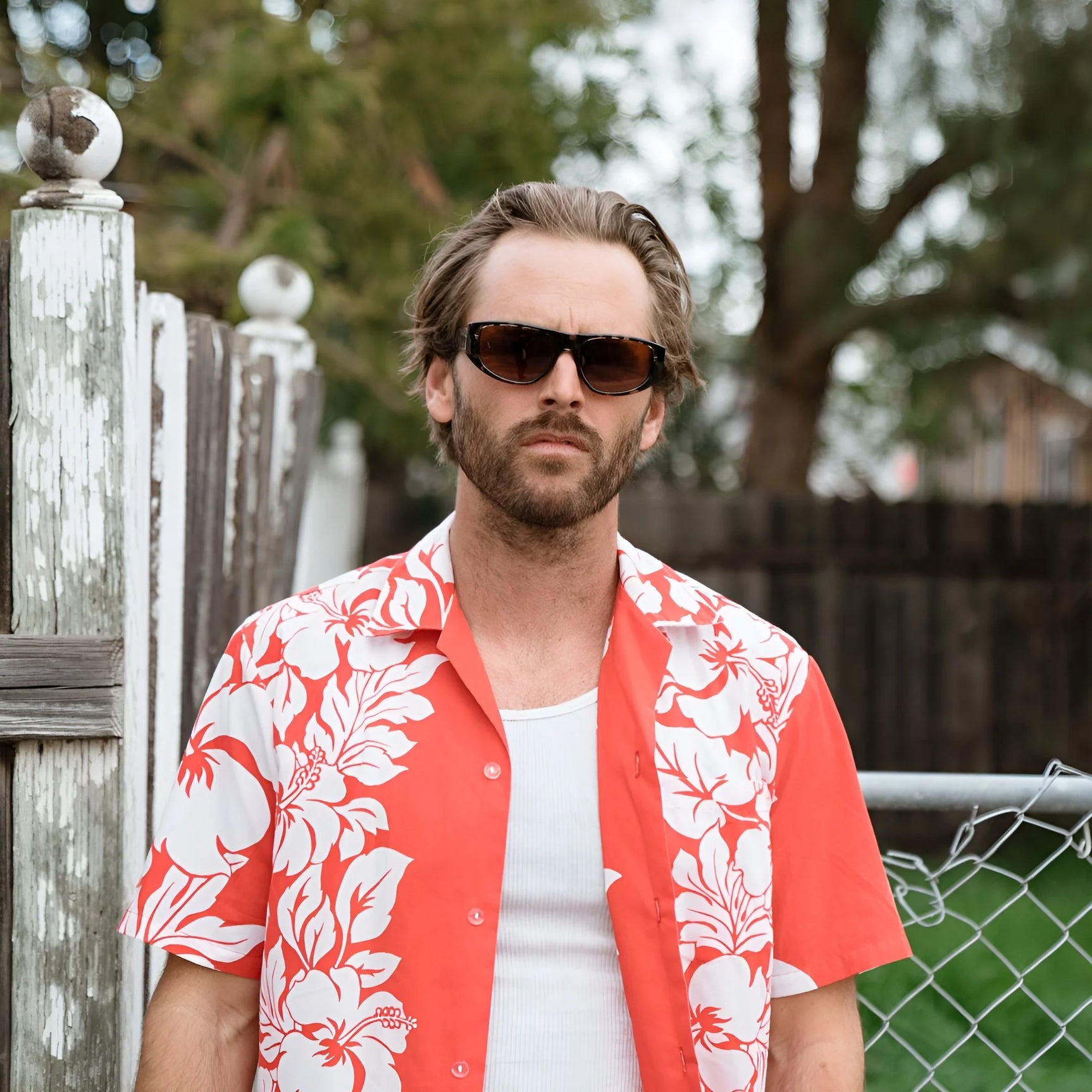 Electric Stanton Sunglasses | Size 55 Electric Stanton Sunglasses | Size 55