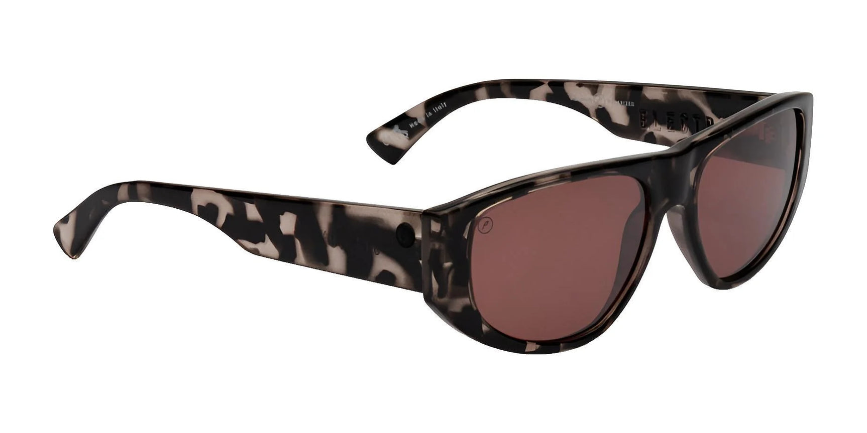 Electric Stanton Sunglasses | Size 55 Electric Stanton Sunglasses | Size 55