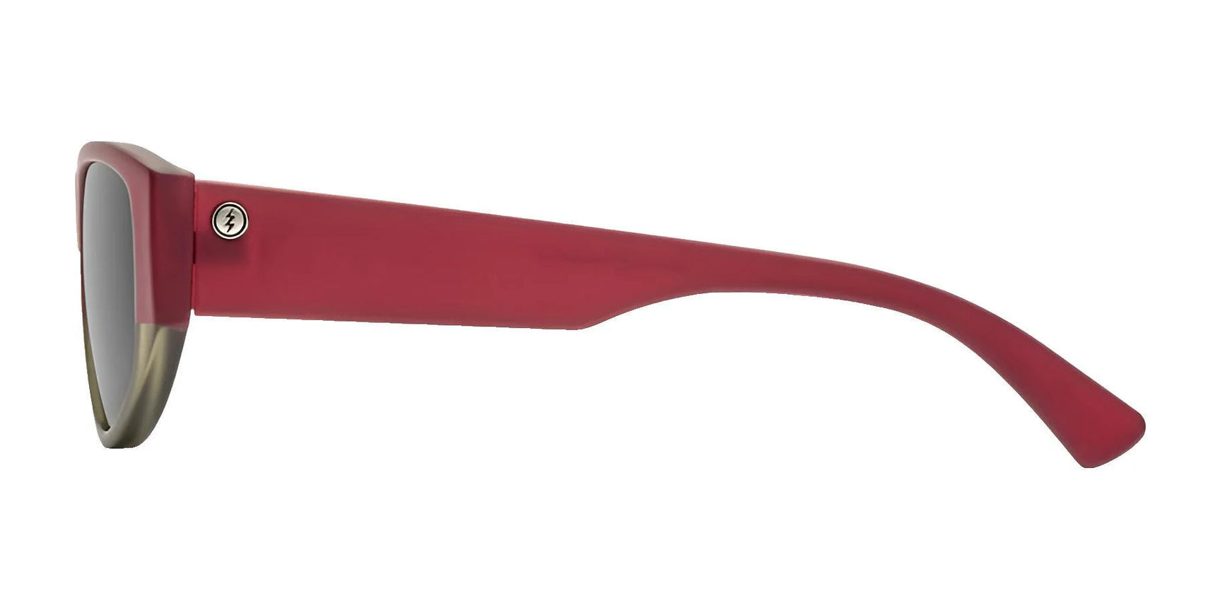 Electric Stanton Sunglasses | Size 55 Electric Stanton Sunglasses | Size 55