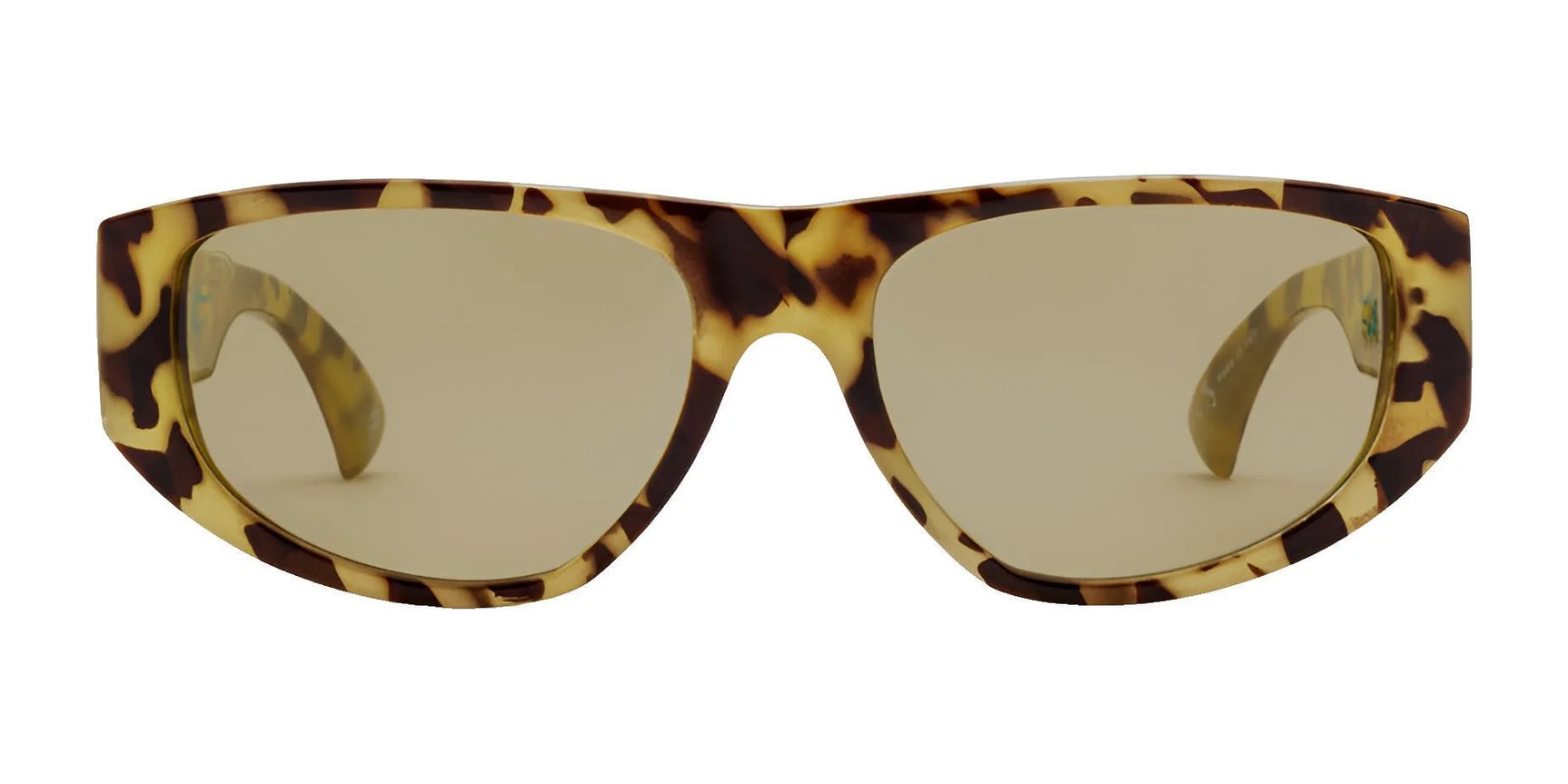 Electric Stanton Sunglasses | Size 55 Electric Stanton Sunglasses | Size 55