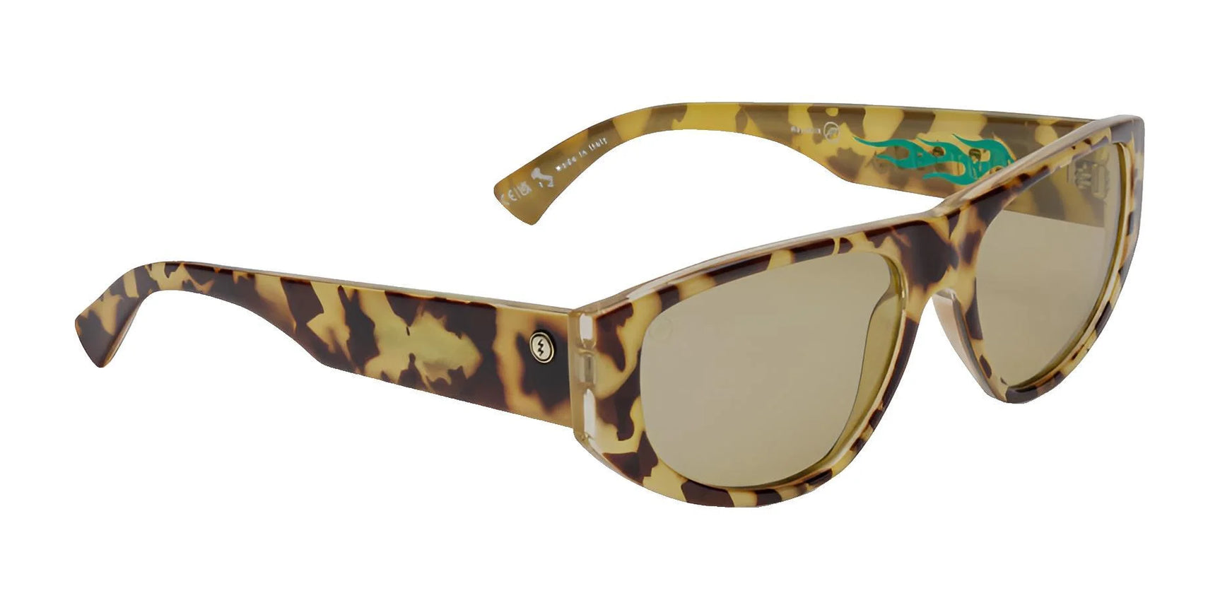 Electric Stanton Sunglasses | Size 55 Electric Stanton Sunglasses | Size 55