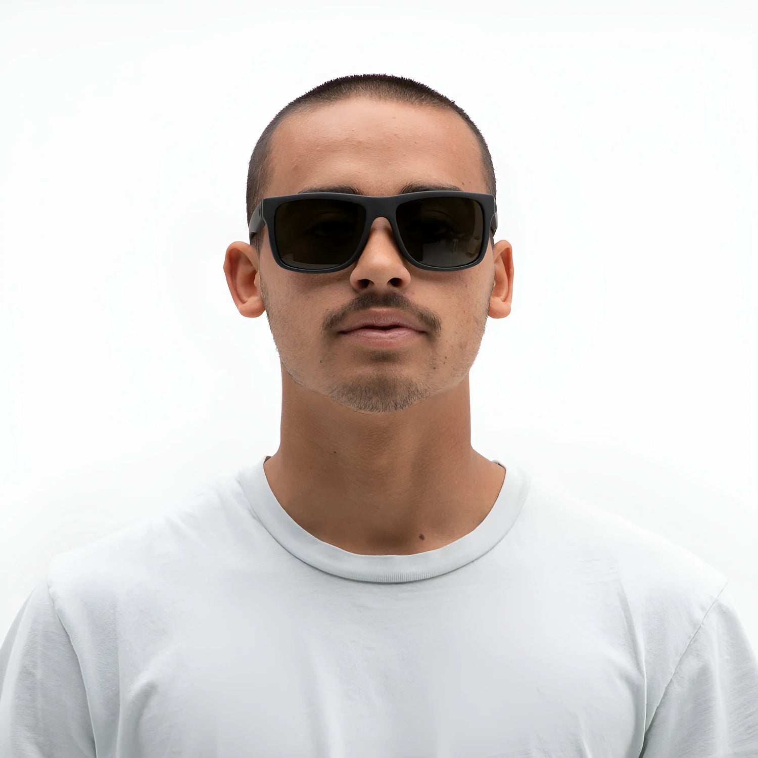 Electric Swingarm XL Sunglasses | Size 59 Electric Swingarm XL Sunglasses | Size 59