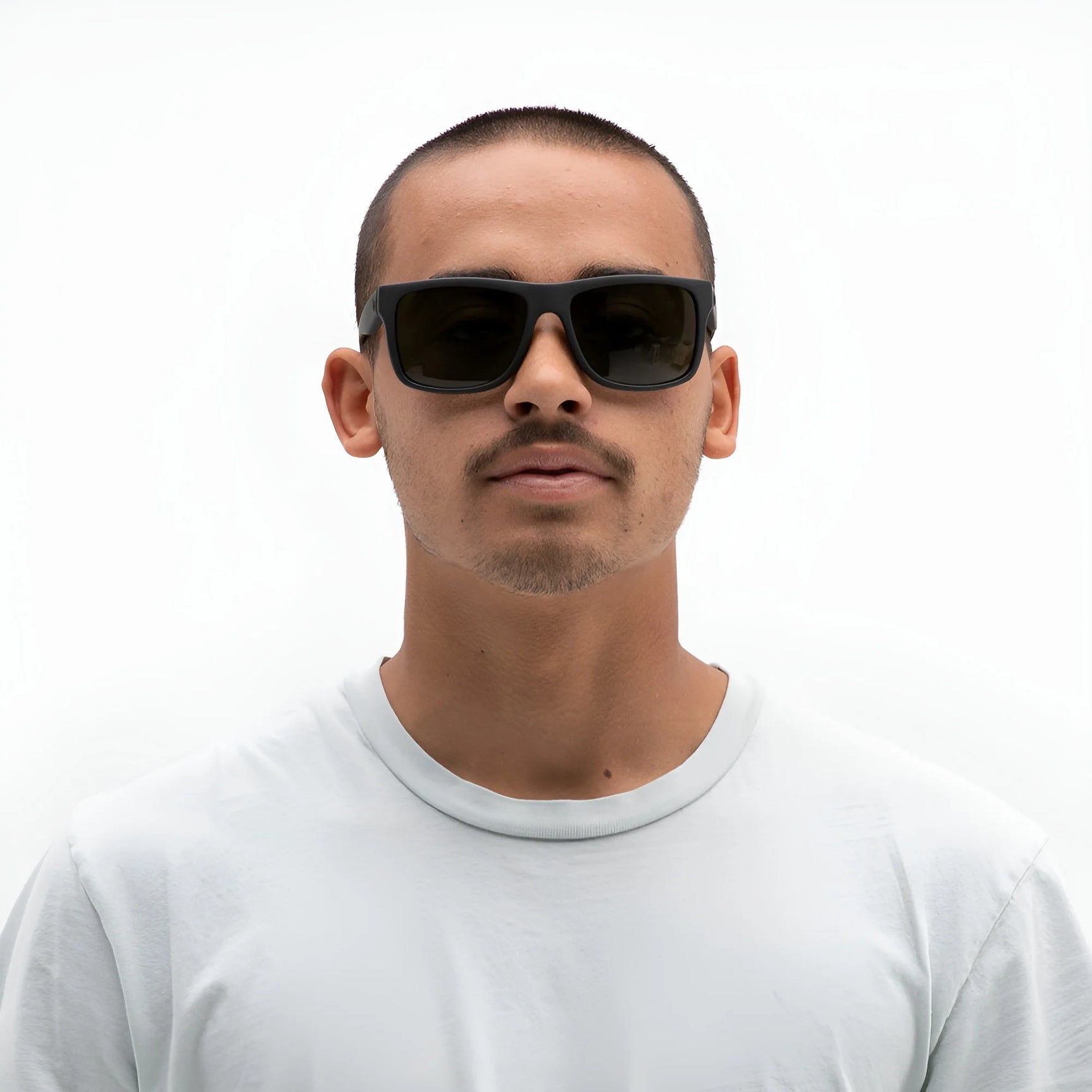 Electric Swingarm XL Sunglasses | Size 59 Electric Swingarm XL Sunglasses | Size 59