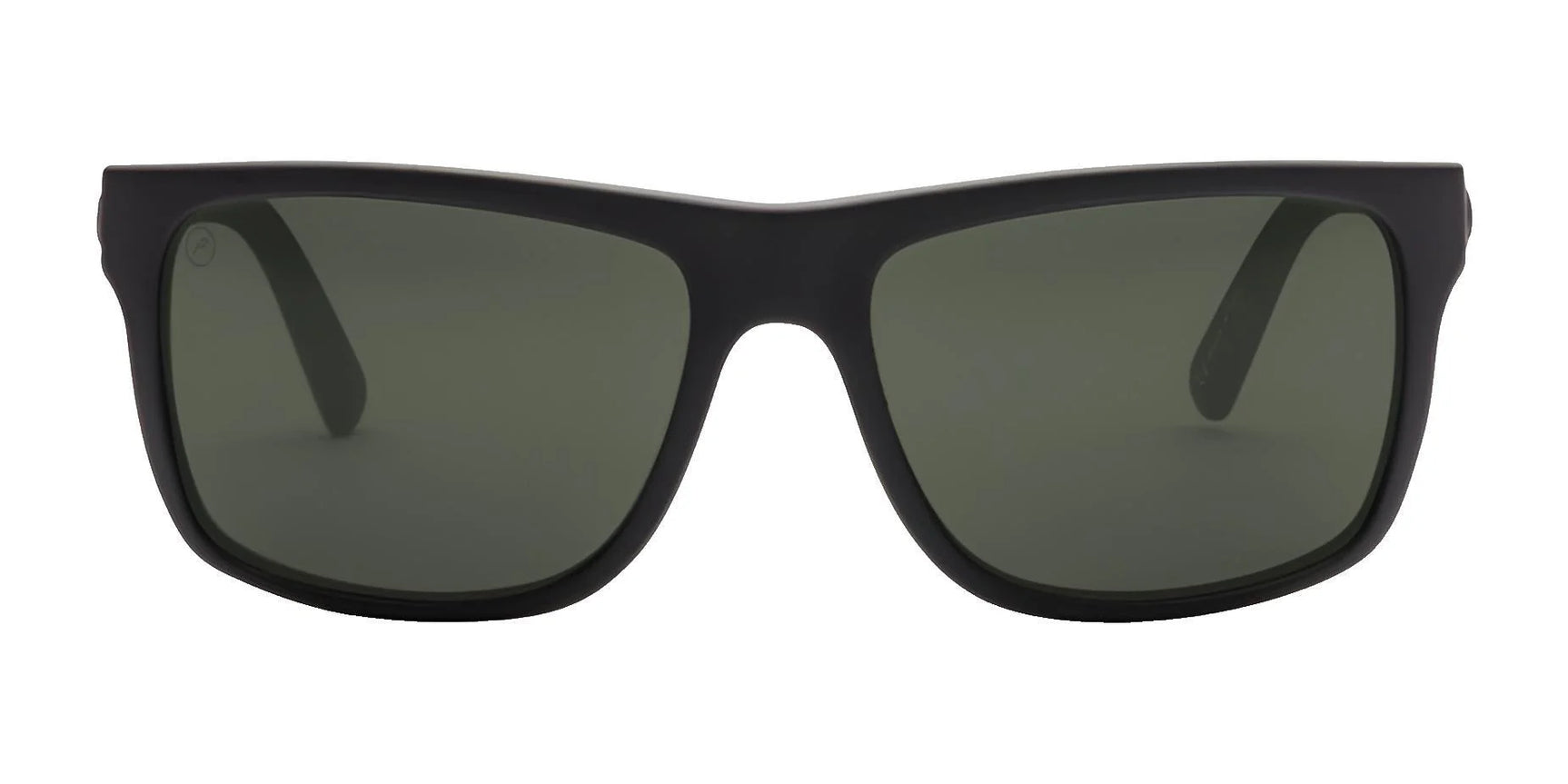 Electric Swingarm XL Sunglasses | Size 59 Electric Swingarm XL Sunglasses | Size 59