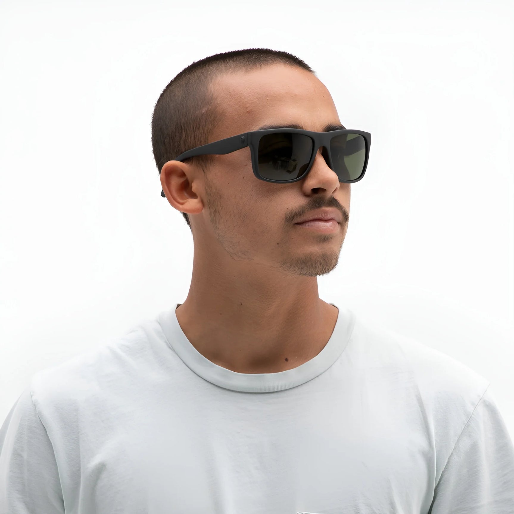 Electric Swingarm XL Sunglasses | Size 59 Electric Swingarm XL Sunglasses | Size 59