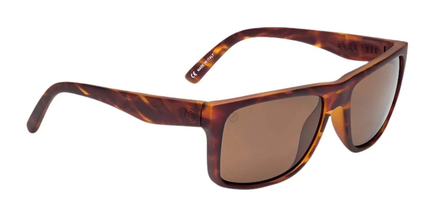 Electric Swingarm M Sunglasses | Size 57 Electric Swingarm M Sunglasses | Size 57