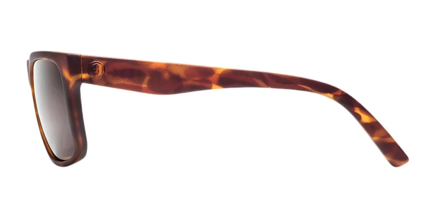 Electric Swingarm XL Sunglasses | Size 59 Electric Swingarm XL Sunglasses | Size 59