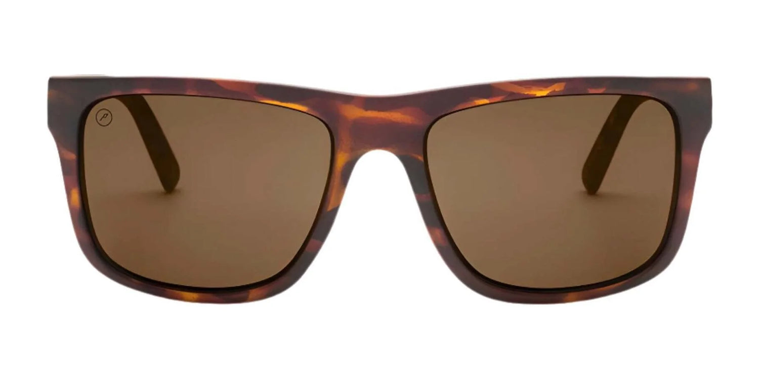 Electric Swingarm XL Sunglasses | Size 59 Electric Swingarm XL Sunglasses | Size 59