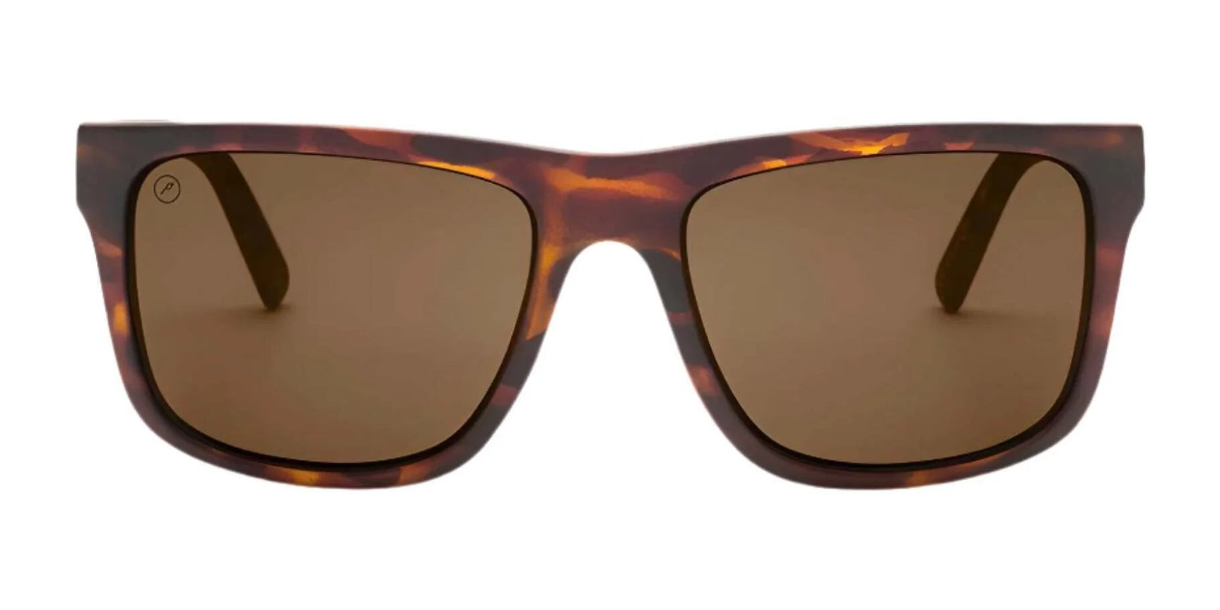 Electric Swingarm XL Sunglasses | Size 59 Electric Swingarm XL Sunglasses | Size 59