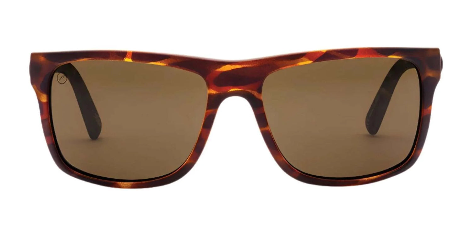 Electric Swingarm M Sunglasses | Size 57 Electric Swingarm M Sunglasses | Size 57