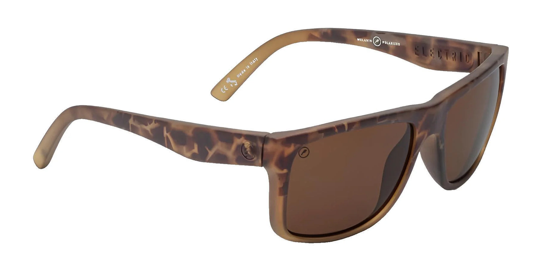 Electric Swingarm M Sunglasses | Size 57 Electric Swingarm M Sunglasses | Size 57