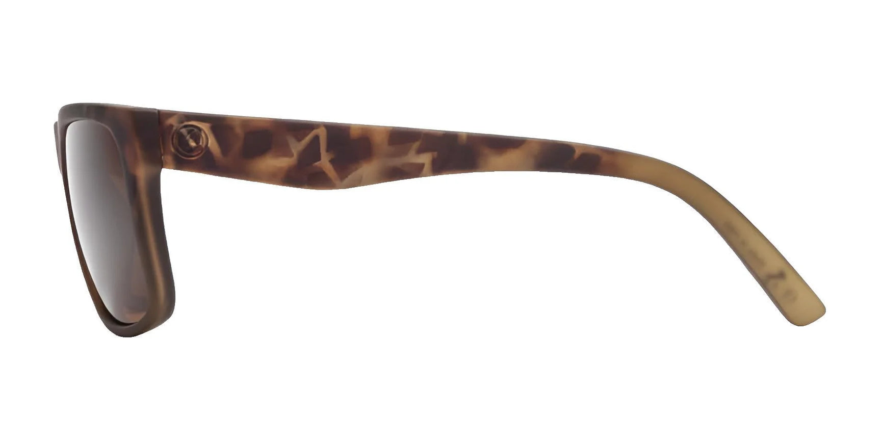 Electric Swingarm XL Sunglasses | Size 59 Electric Swingarm XL Sunglasses | Size 59