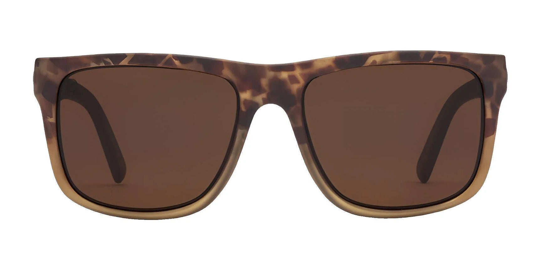 Electric Swingarm M Sunglasses | Size 57 Electric Swingarm M Sunglasses | Size 57
