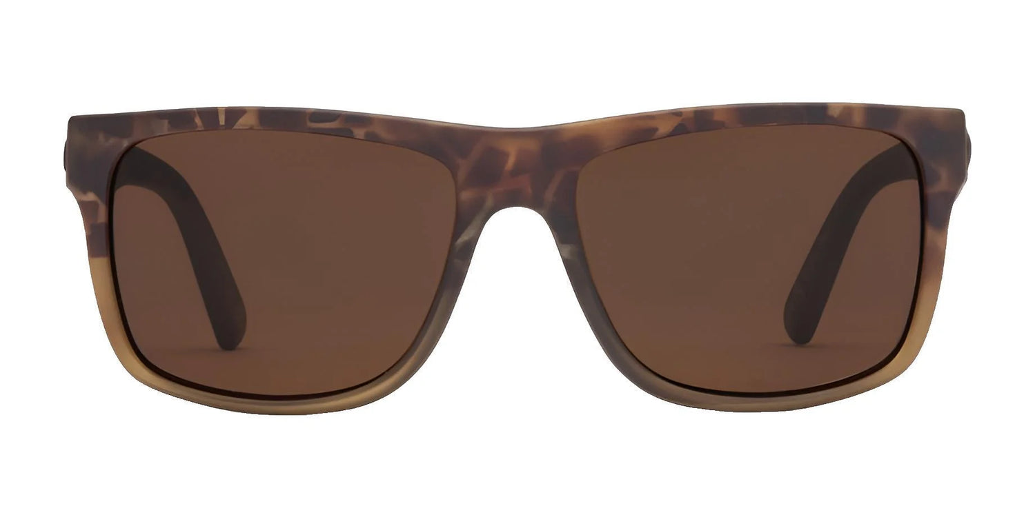 Electric Swingarm XL Sunglasses | Size 59 Electric Swingarm XL Sunglasses | Size 59