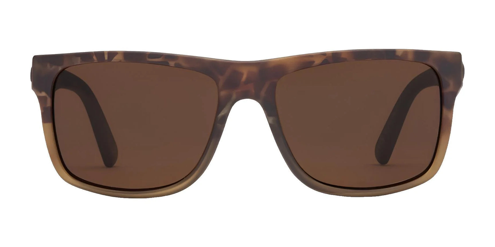 Electric Swingarm XL Sunglasses | Size 59 Electric Swingarm XL Sunglasses | Size 59