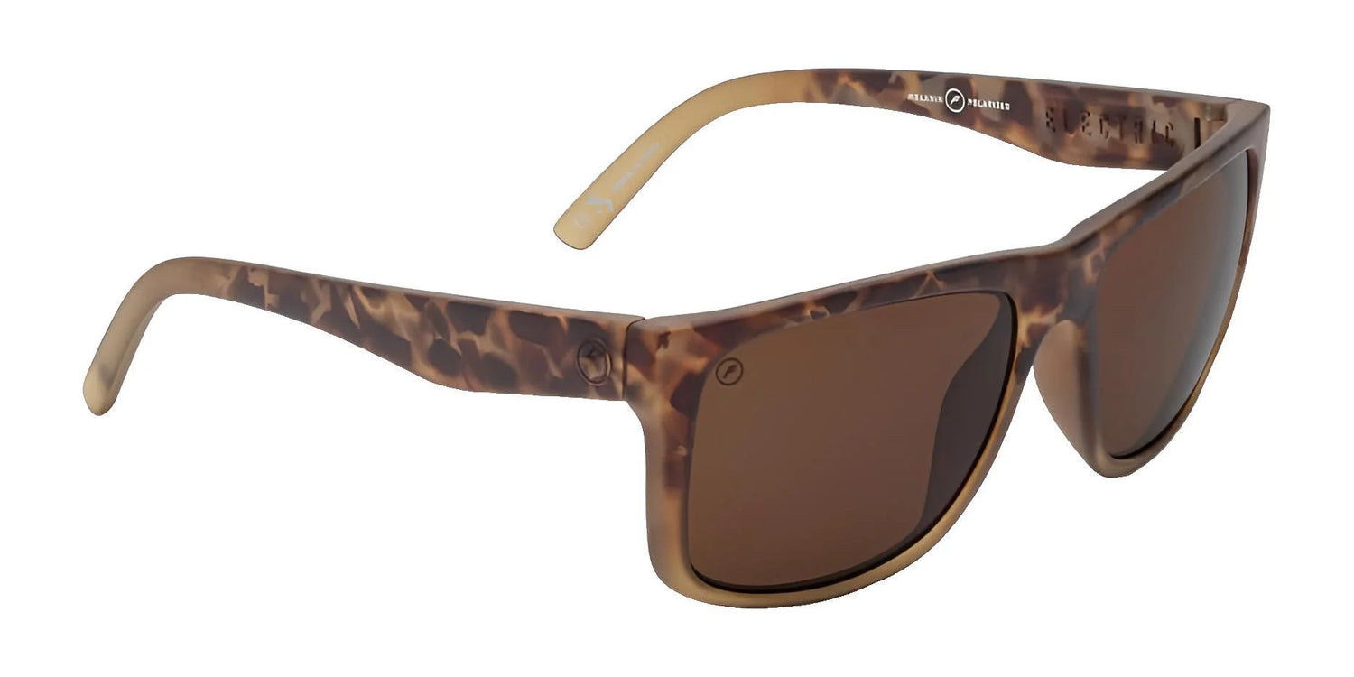 Electric Swingarm M Sunglasses | Size 57 Electric Swingarm M Sunglasses | Size 57