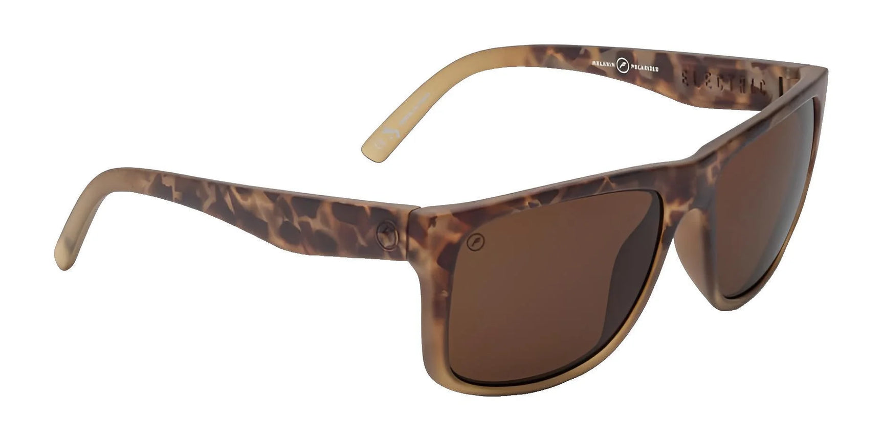 Electric Swingarm XL Sunglasses | Size 59 Electric Swingarm XL Sunglasses | Size 59