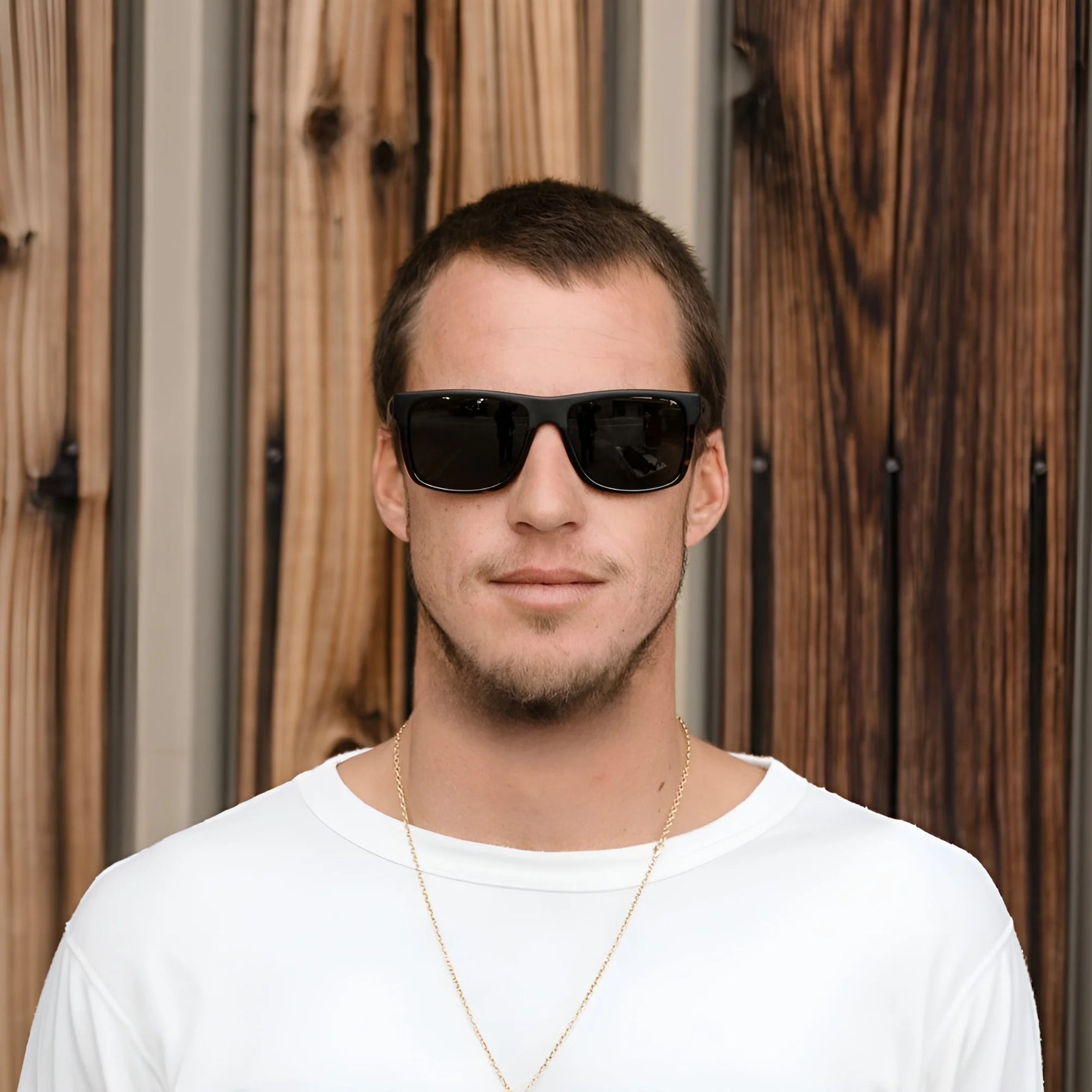 Electric Swingarm XL Sunglasses | Size 59 Electric Swingarm XL Sunglasses | Size 59