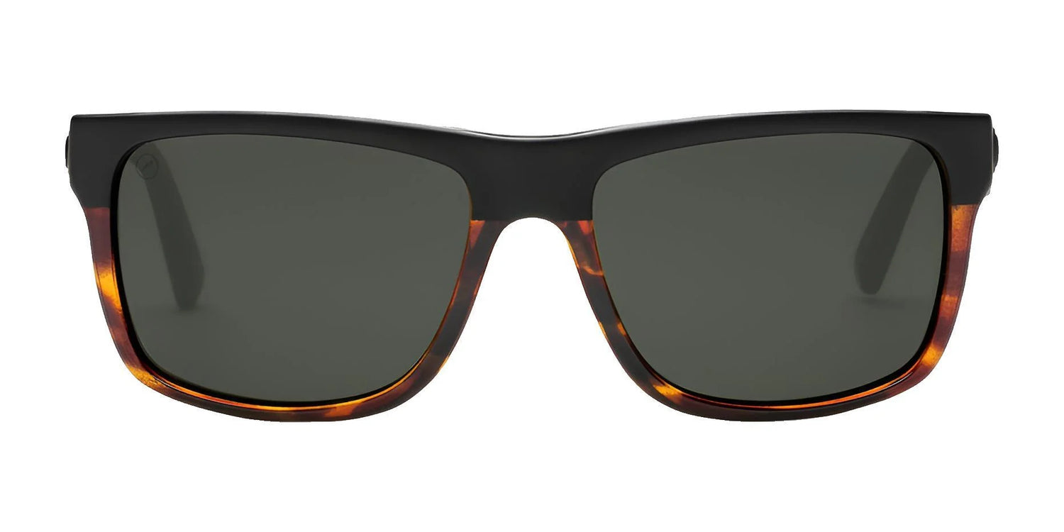 Electric Swingarm XL Sunglasses | Size 59 Electric Swingarm XL Sunglasses | Size 59