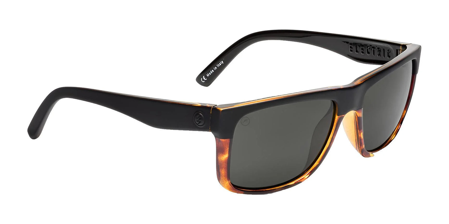 Electric Swingarm M Sunglasses | Size 57 Electric Swingarm M Sunglasses | Size 57
