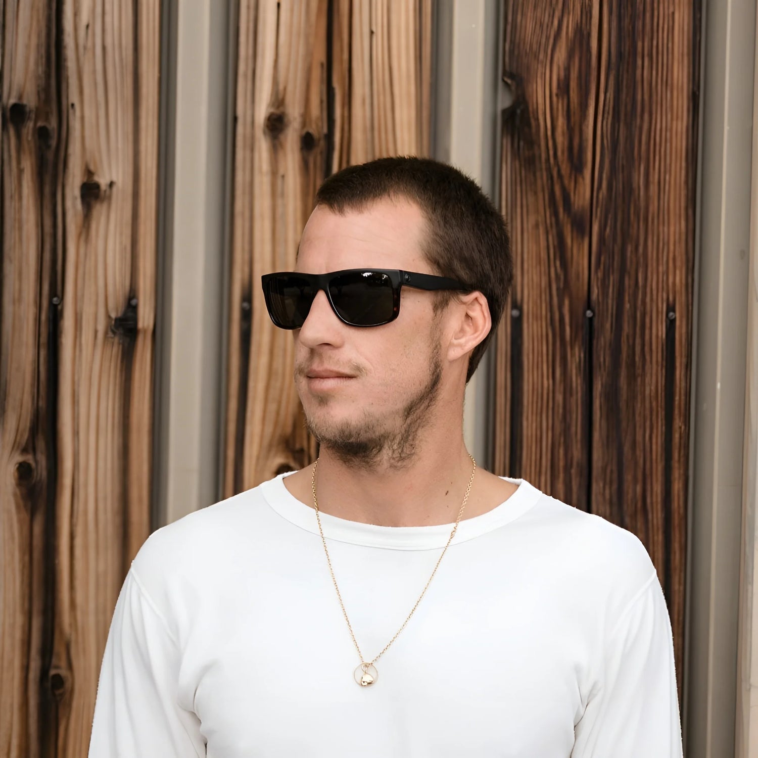 Electric Swingarm M Sunglasses | Size 57 Electric Swingarm M Sunglasses | Size 57