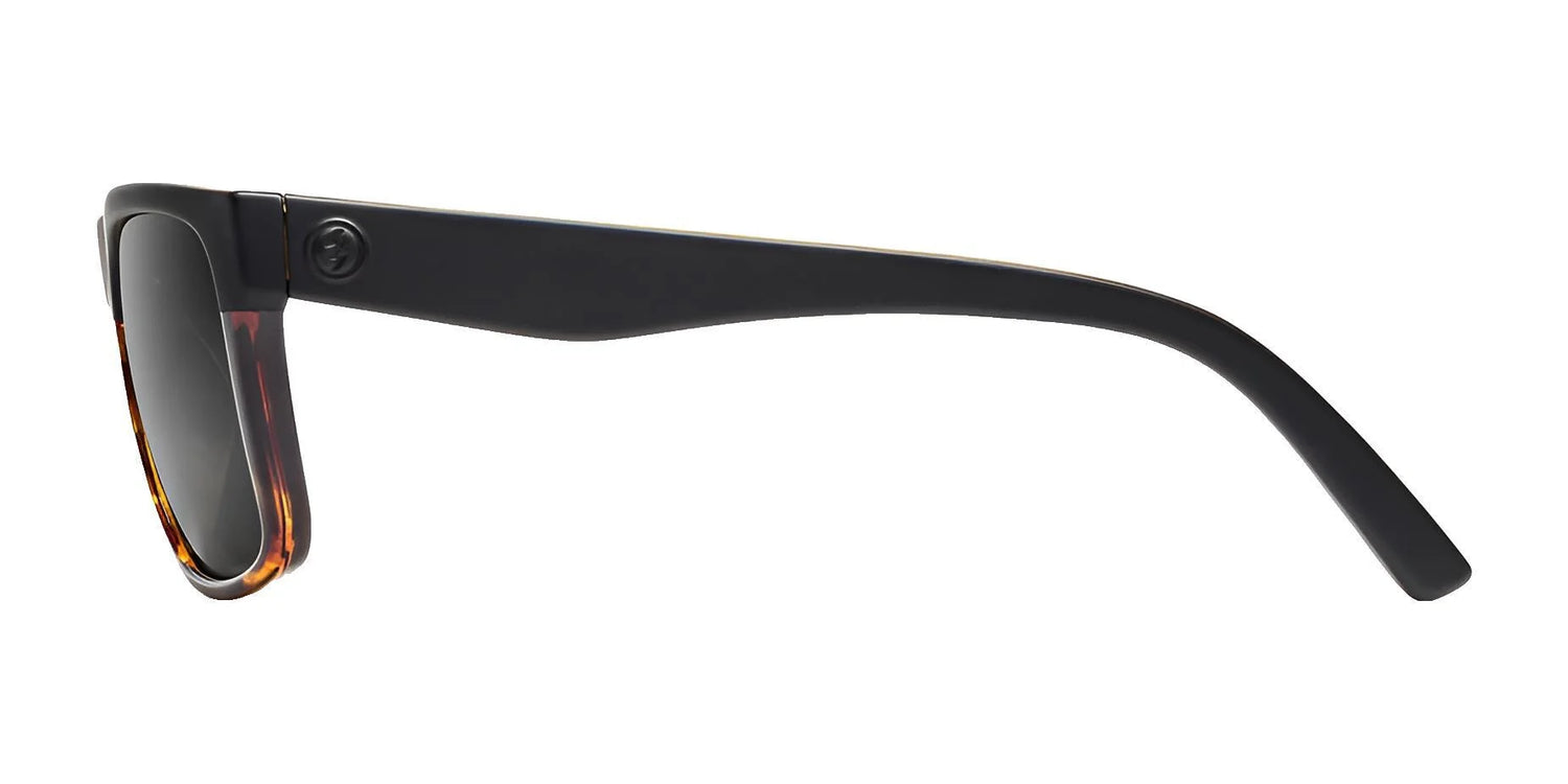 Electric Swingarm M Sunglasses | Size 57 Electric Swingarm M Sunglasses | Size 57
