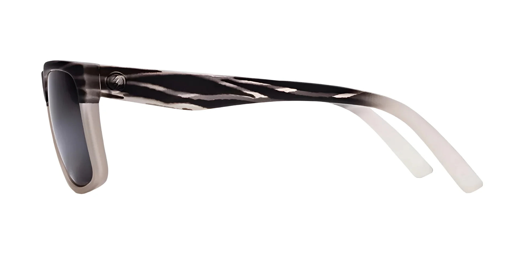 Electric Swingarm XL Sunglasses | Size 59 Electric Swingarm XL Sunglasses | Size 59