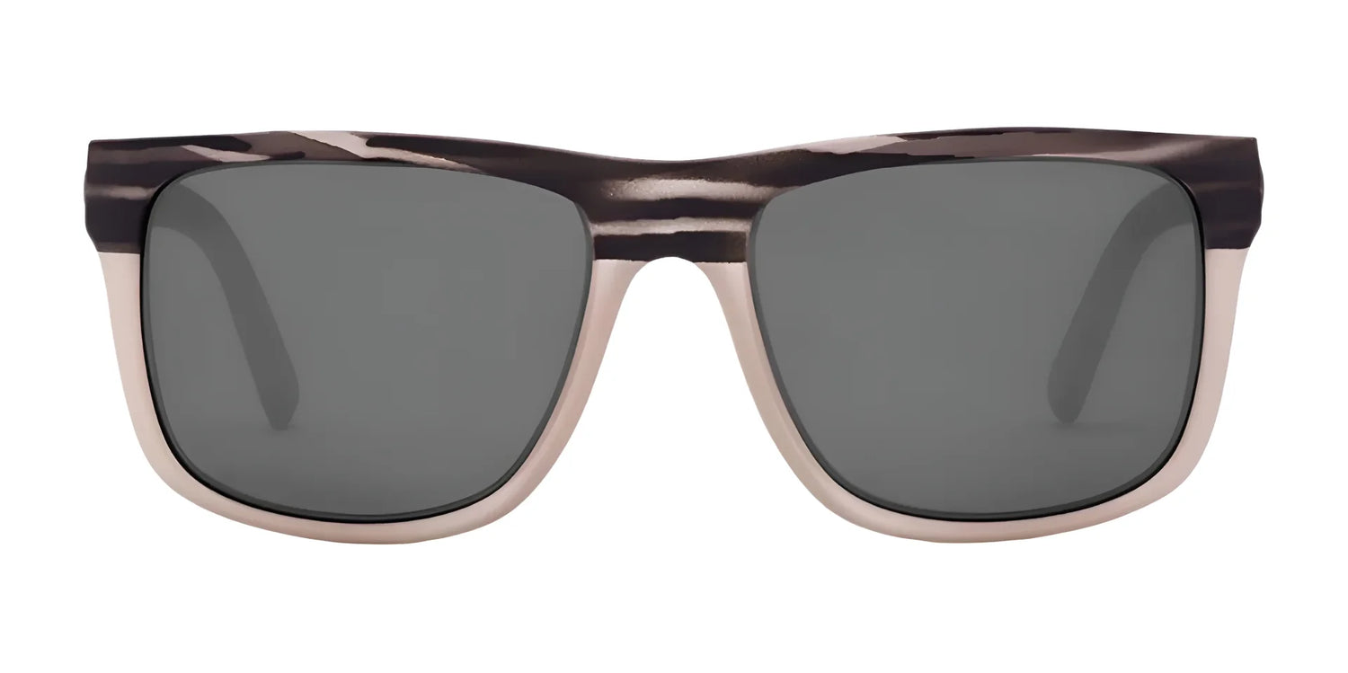 Electric Swingarm M Sunglasses | Size 57 Electric Swingarm M Sunglasses | Size 57