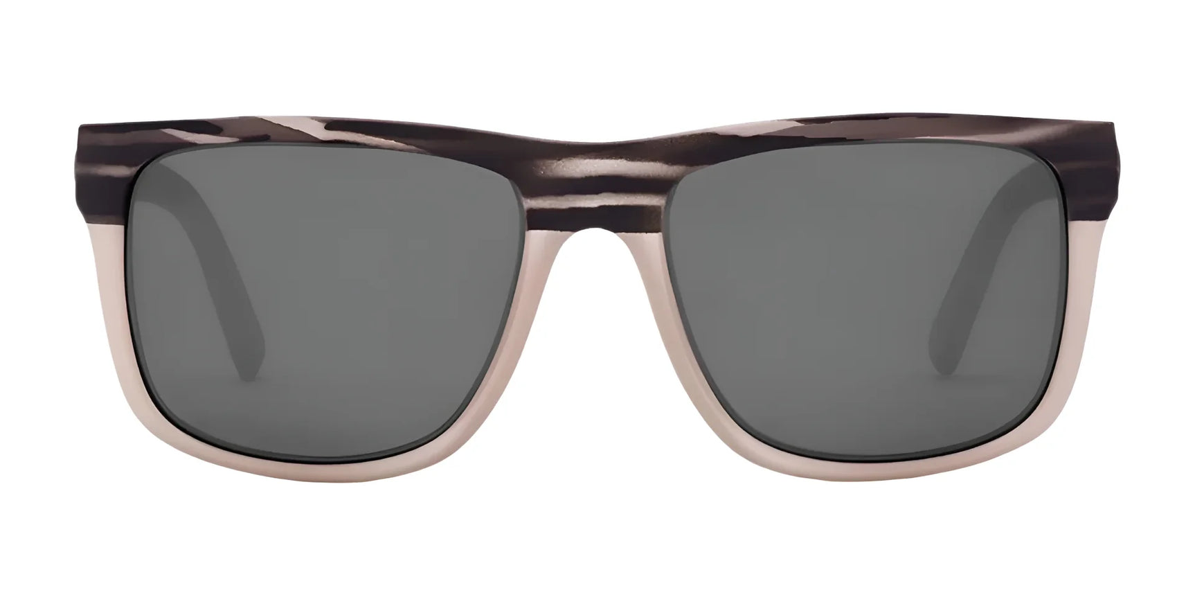 Electric Swingarm M Sunglasses | Size 57 Electric Swingarm M Sunglasses | Size 57