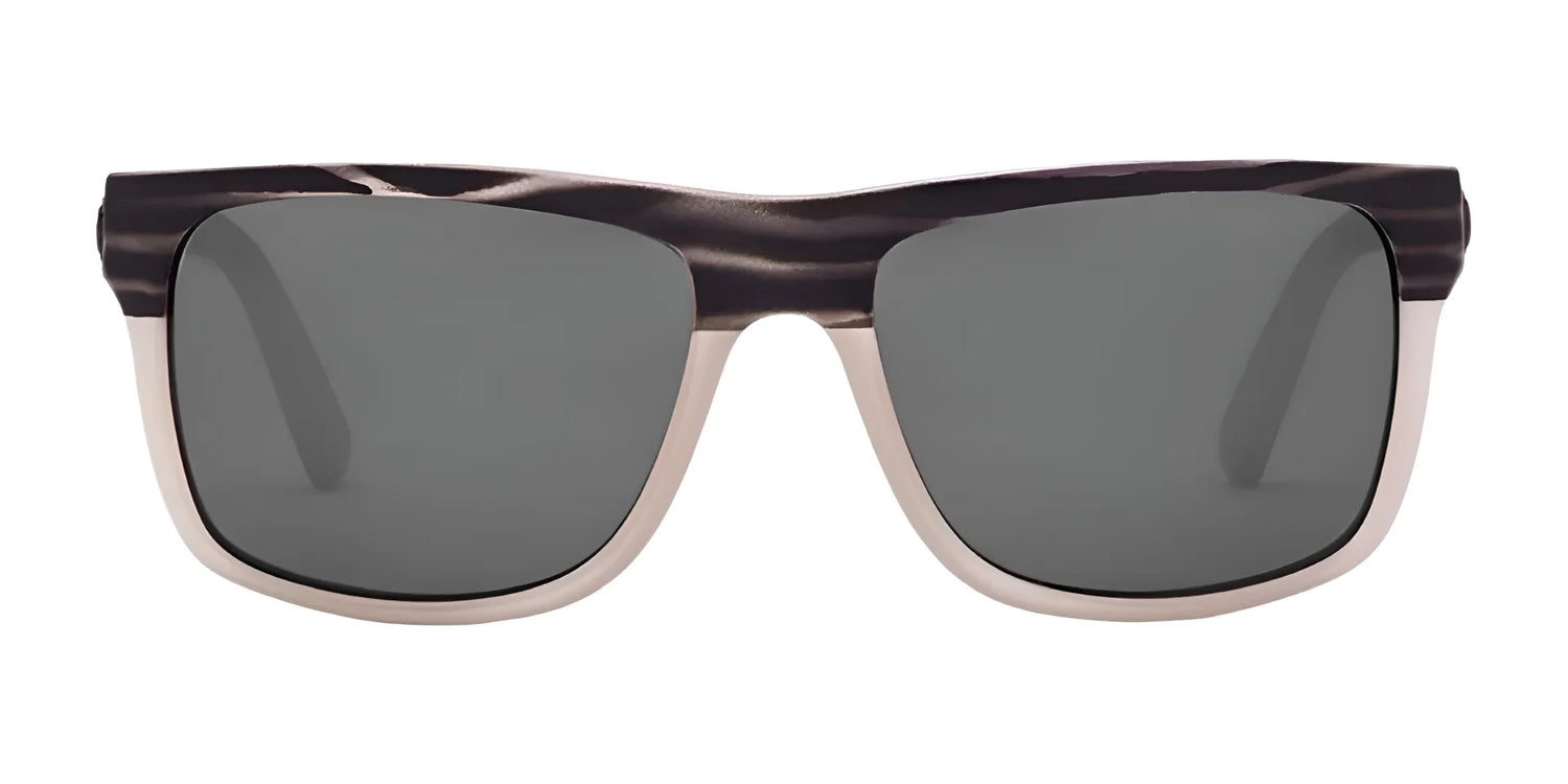 Electric Swingarm M Sunglasses | Size 57 Electric Swingarm M Sunglasses | Size 57