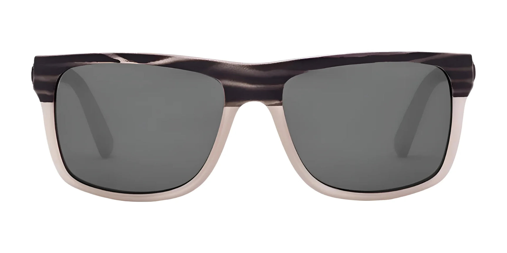 Electric Swingarm XL Sunglasses | Size 59 Electric Swingarm XL Sunglasses | Size 59