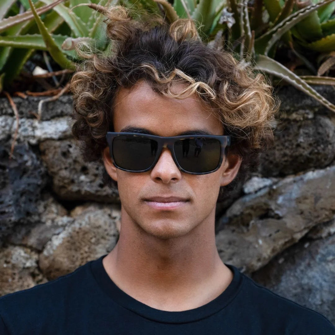 Electric Swingarm XL Sunglasses | Size 59 Electric Swingarm XL Sunglasses | Size 59