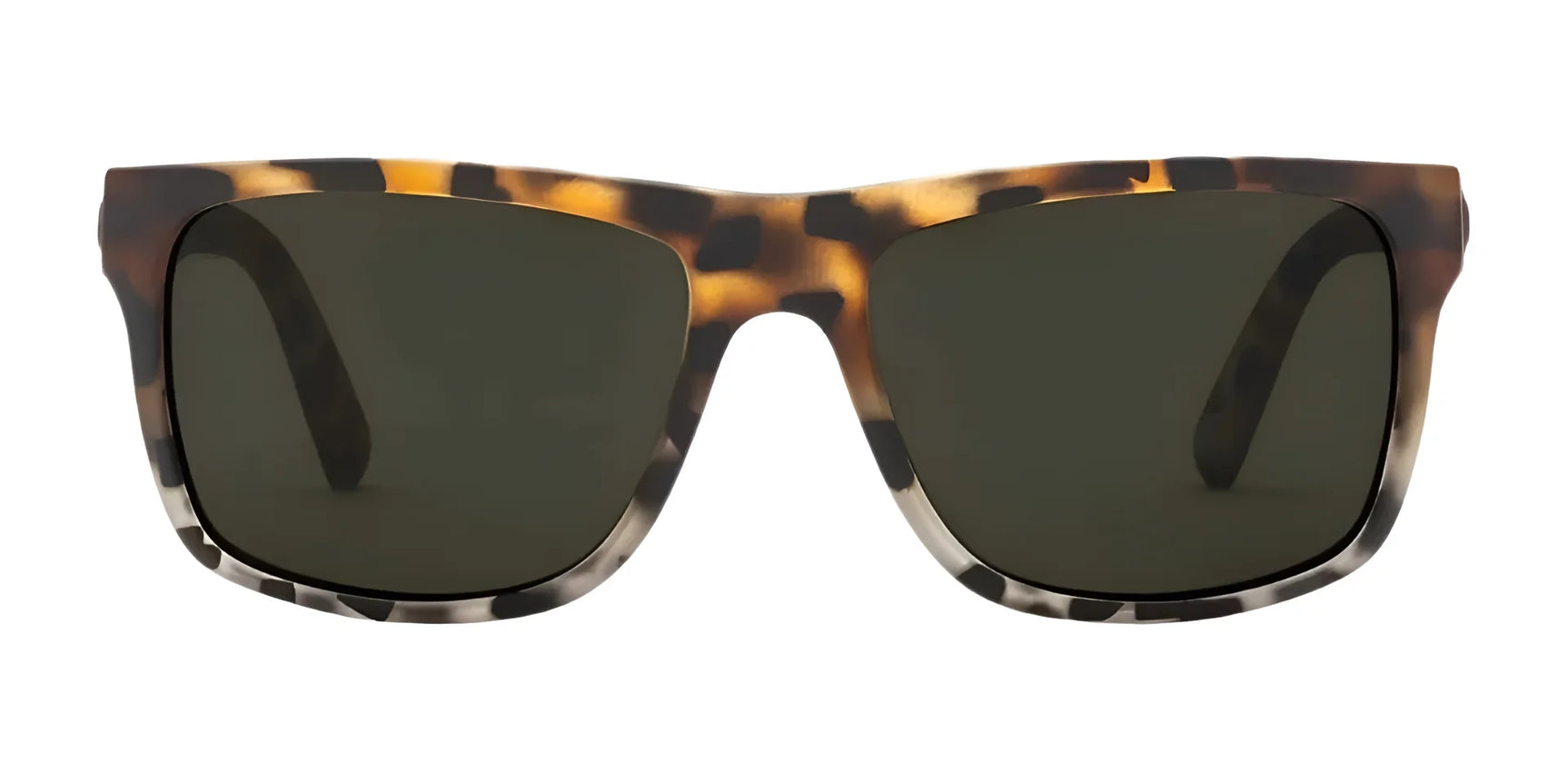 Electric Swingarm M Sunglasses | Size 57 Electric Swingarm M Sunglasses | Size 57