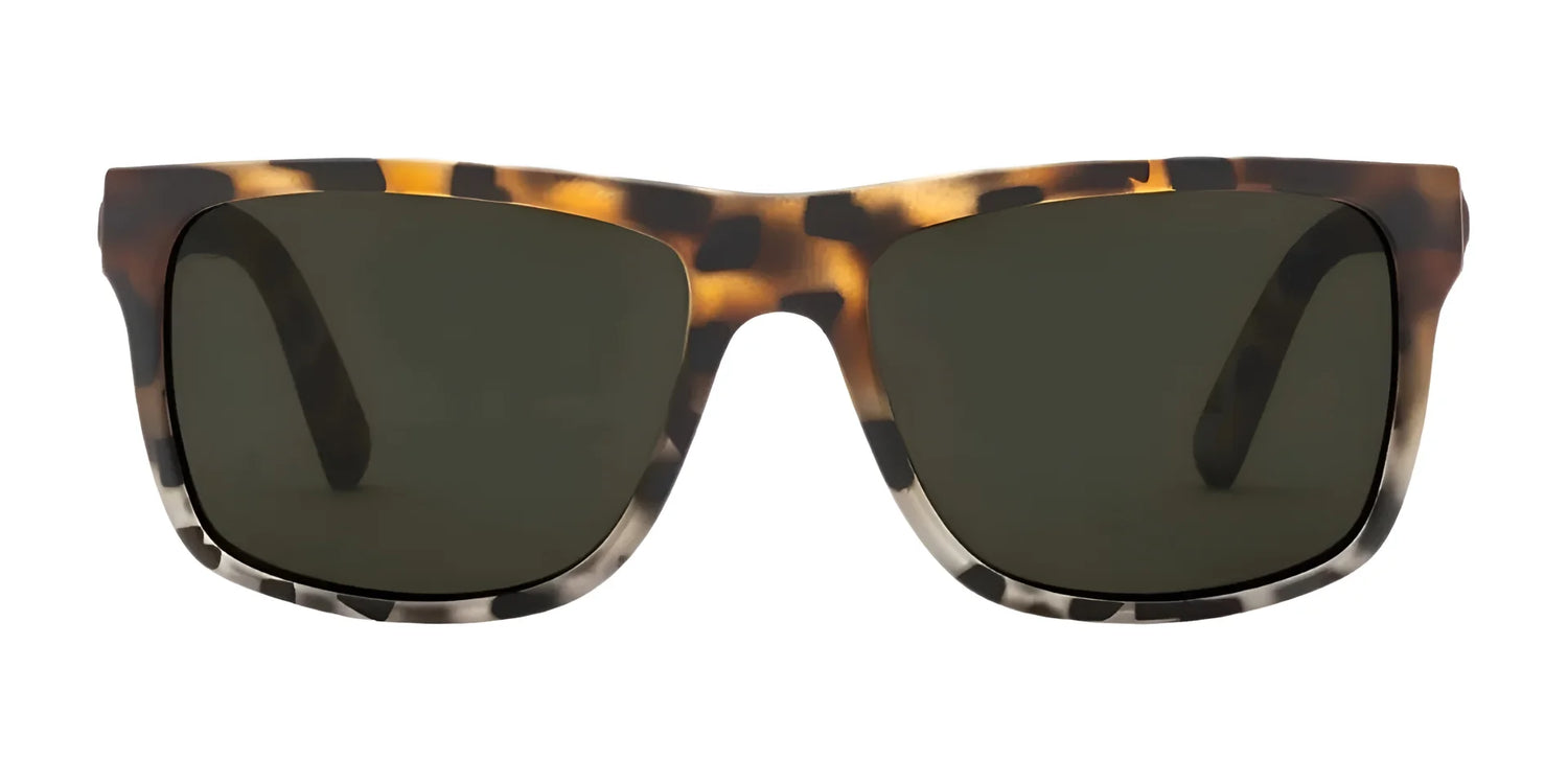 Electric Swingarm XL Sunglasses | Size 59 Electric Swingarm XL Sunglasses | Size 59