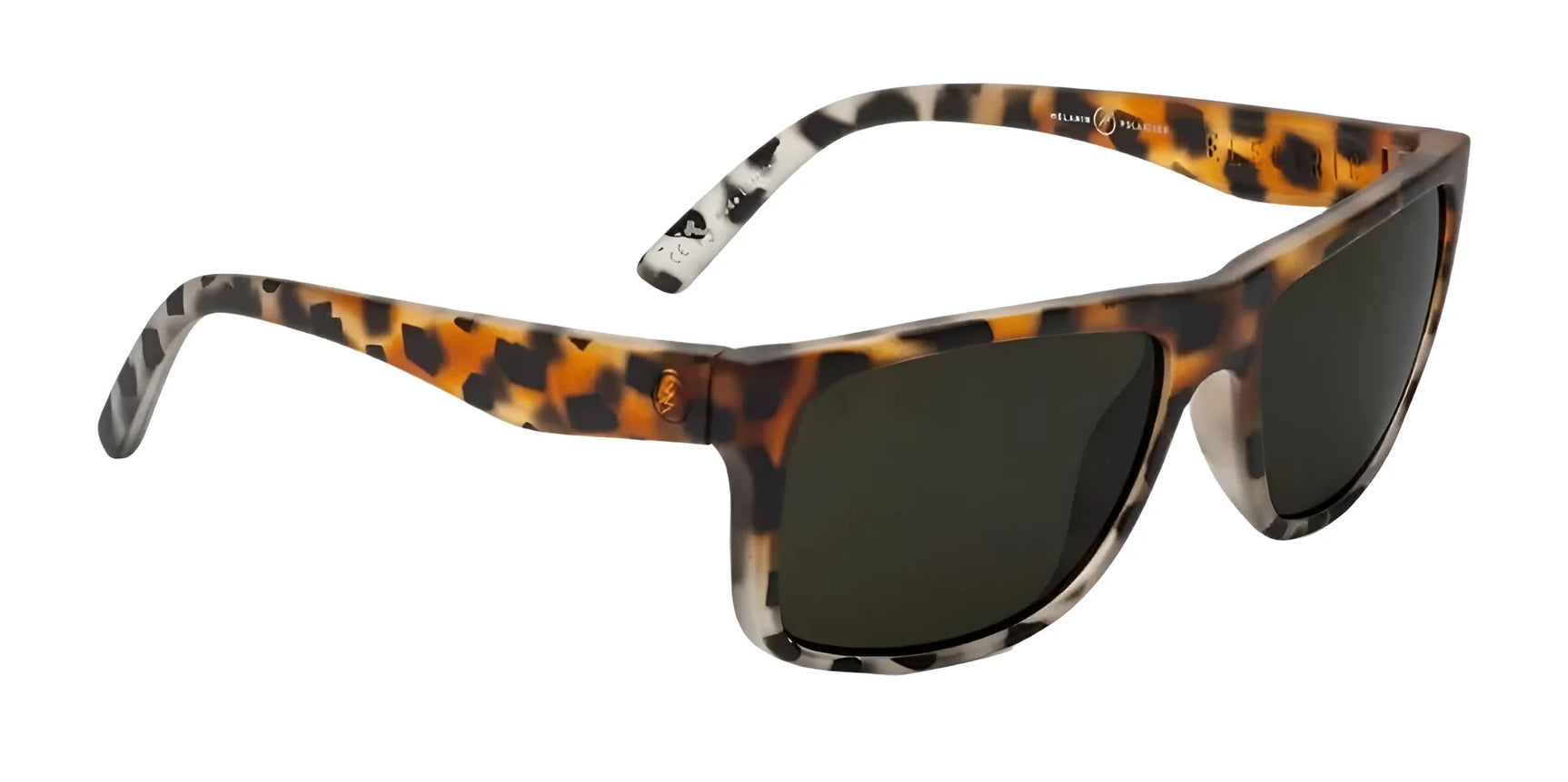 Electric Swingarm M Sunglasses | Size 57 Electric Swingarm M Sunglasses | Size 57