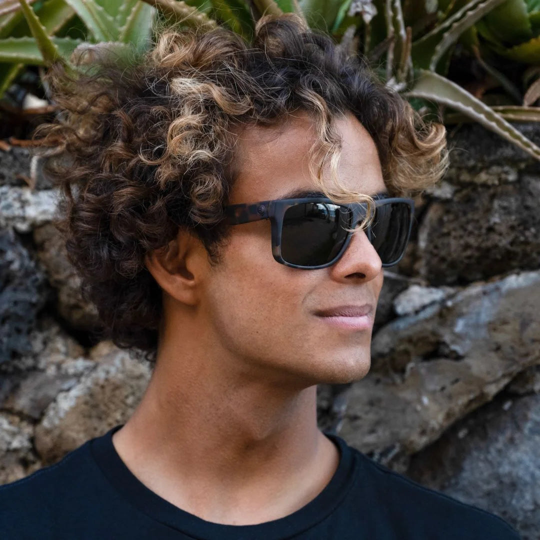 Electric Swingarm XL Sunglasses | Size 59 Electric Swingarm XL Sunglasses | Size 59