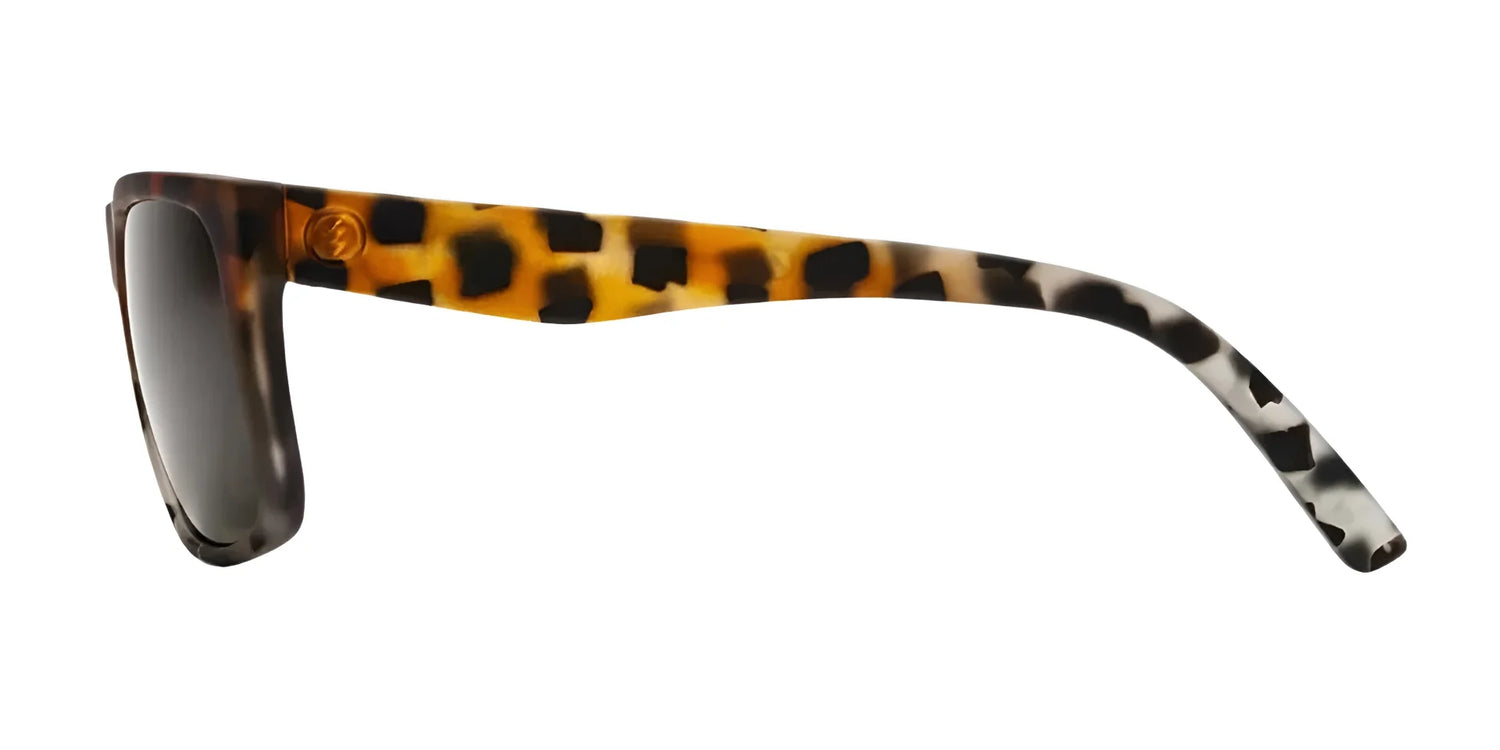 Electric Swingarm XL Sunglasses | Size 59 Electric Swingarm XL Sunglasses | Size 59